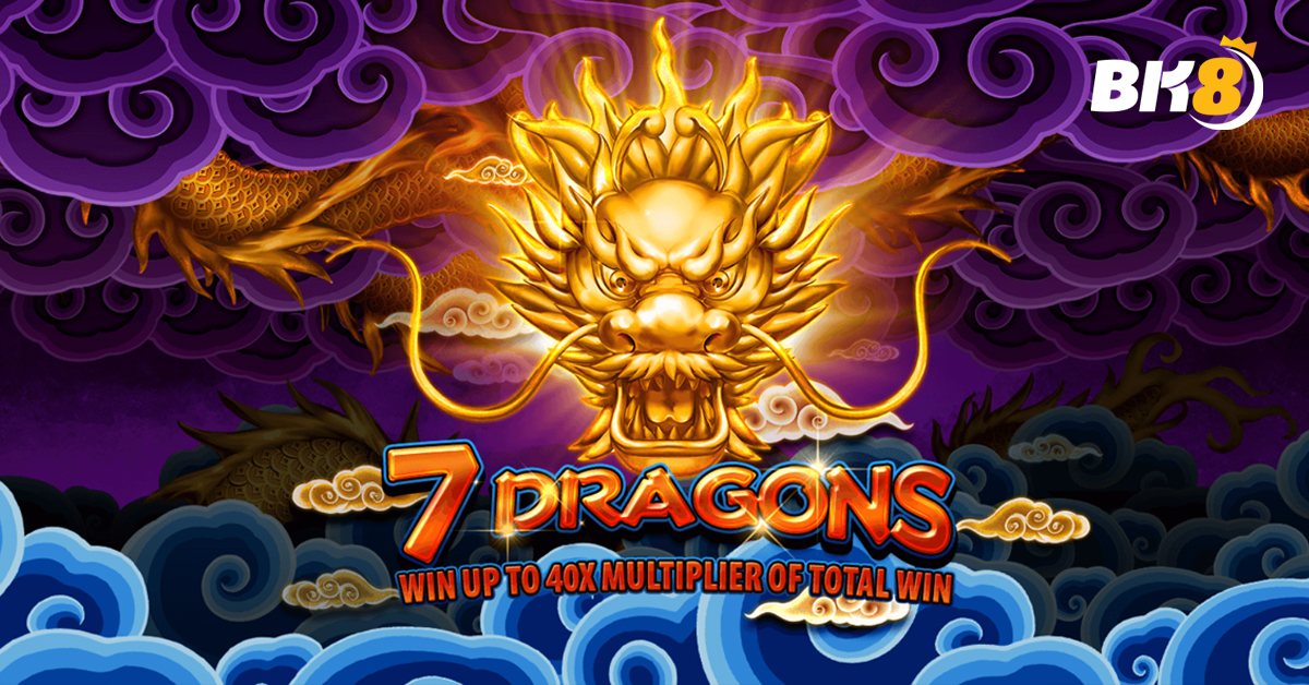7-Dragons-NextSpin-Slot