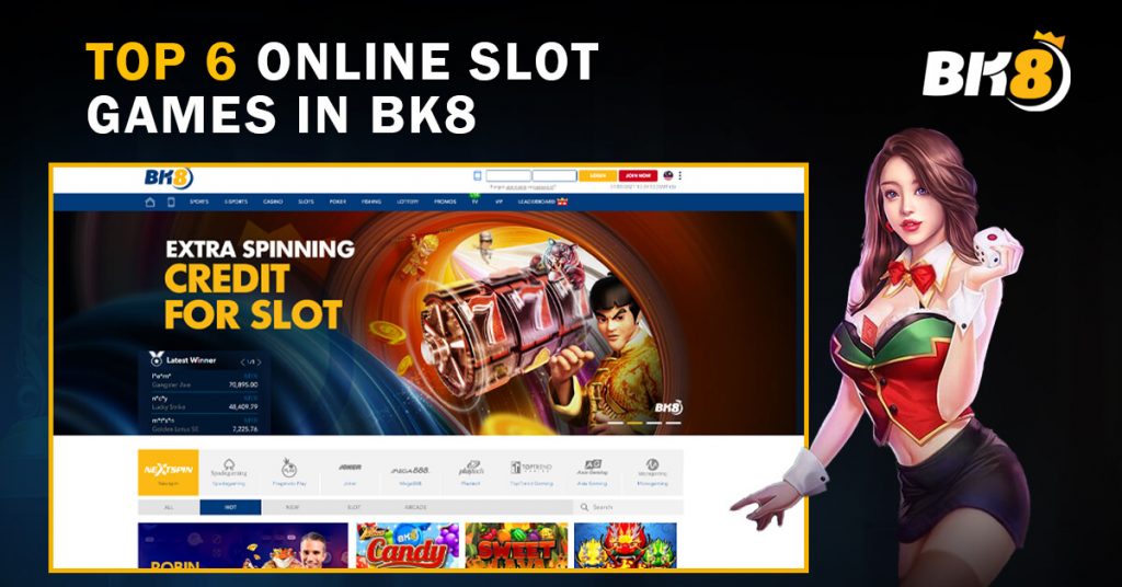 Top-6-Online-Slot-Games-in-BK8-1024x536