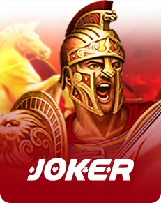 BK8 Joker Slot Game