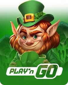 BK8 Play n Go Slot Game