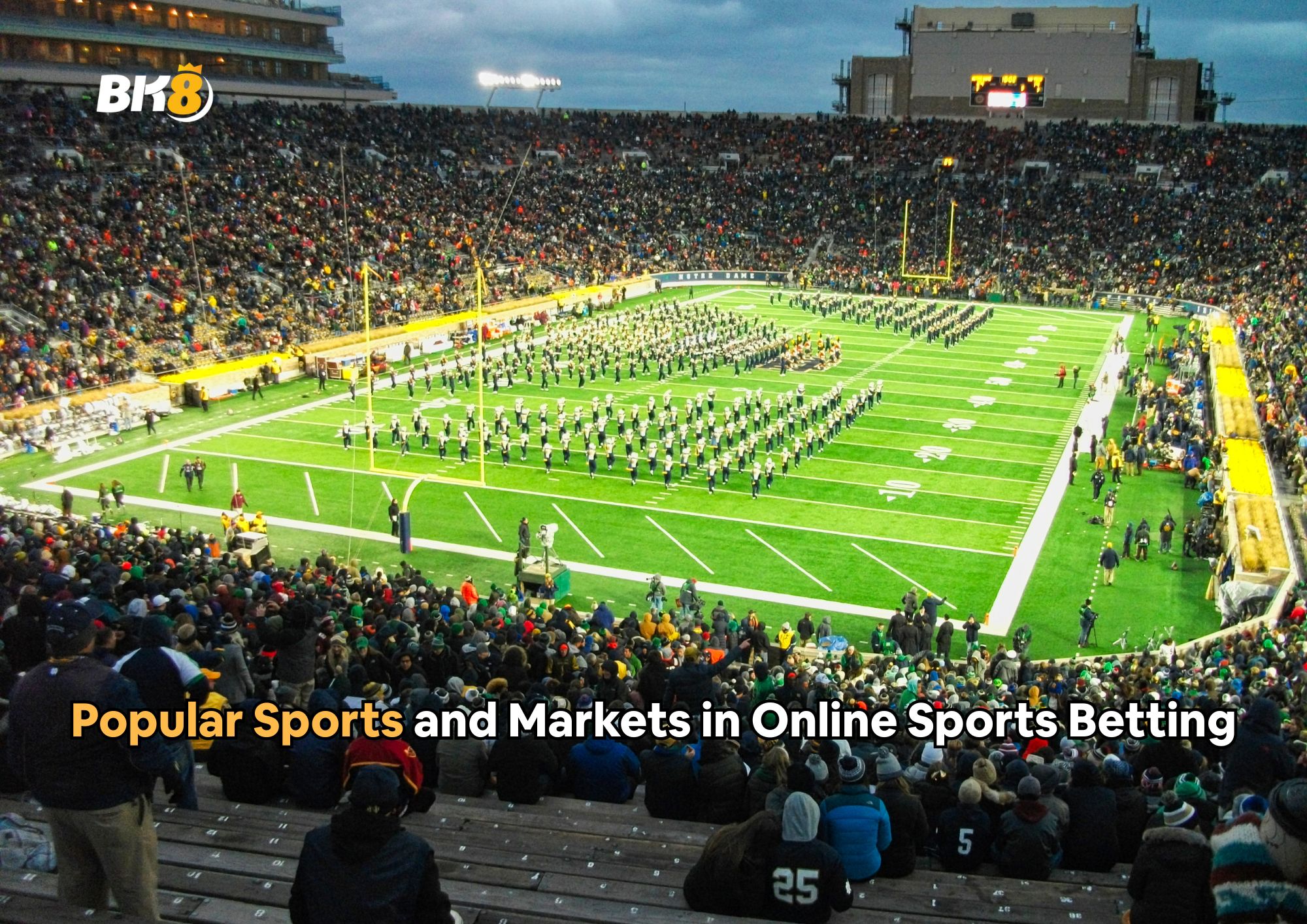 Online-Sports-Betting-in-Malaysia-Casino