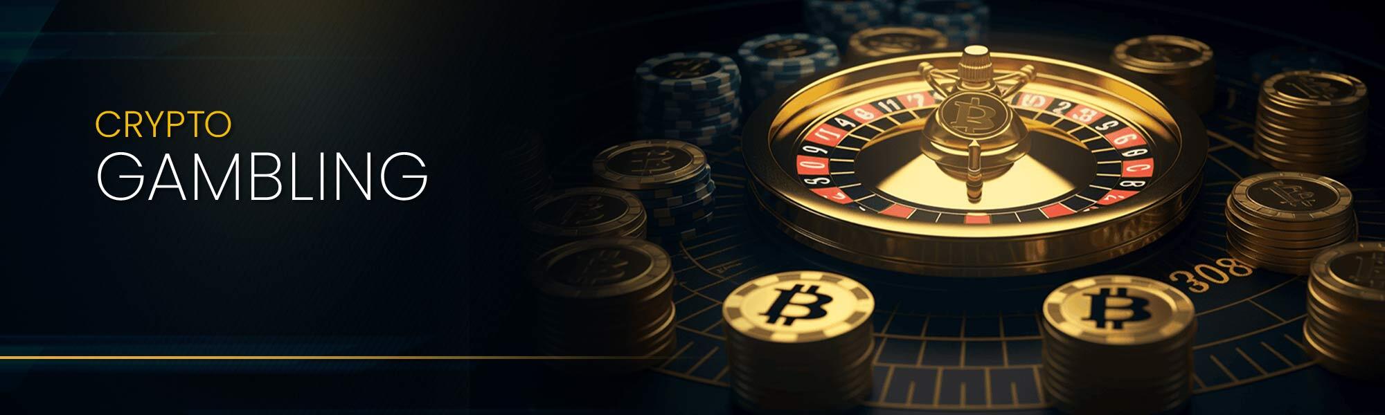 bk8-crypto-casino-banner