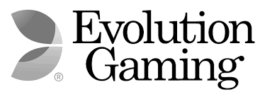 Evolution Gaming logo