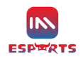 IM esports logo