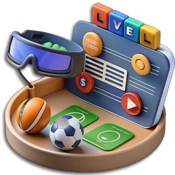 Live Betting Options