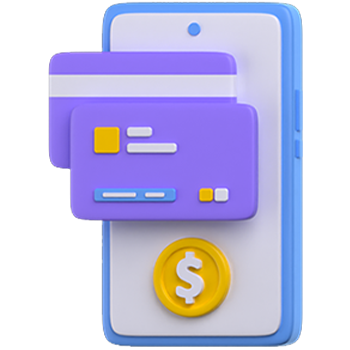 You Play, We Pay Bonus